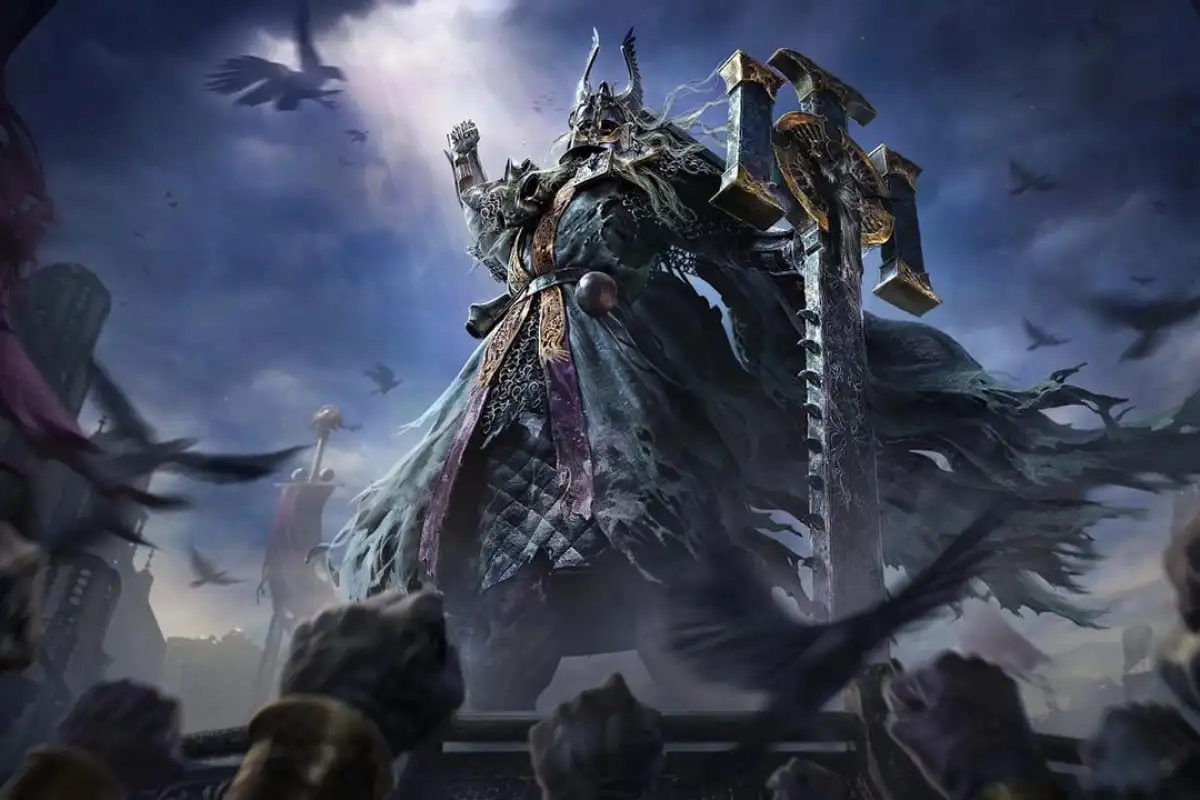 Path of Exile 2: twórcy łatają błędy i szykują rewolucję w Atlasie